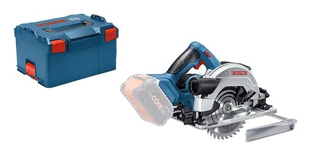 Bosch Professional Gks 18v 57 G