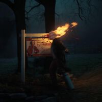 Hoy en Prime Video, una de las mejores adaptaciones de Stephen King de los últimos años perfecta para una fiesta de Halloween 