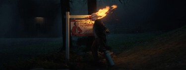 Hoy en Prime Video, una de las mejores adaptaciones de Stephen King de los últimos años perfecta para una fiesta de Halloween 