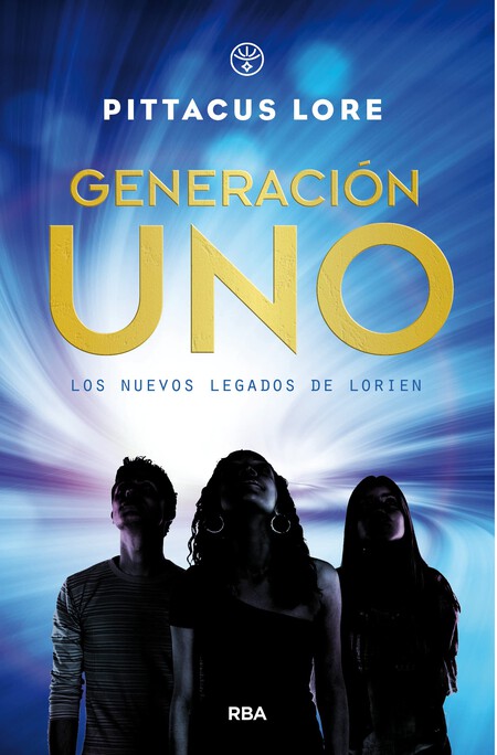 libros-ciencia-ficcion-adolescentes