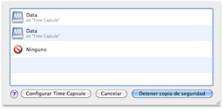 time-machine.png