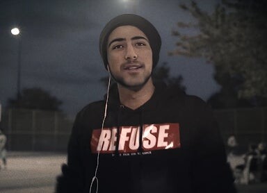 La última frontera del deepfake: padres reviven a su hijo asesinado para hacer un anuncio por una buena causa  