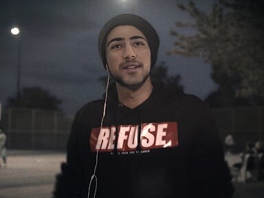 La última frontera del deepfake: padres reviven a su hijo asesinado para hacer un anuncio por una buena causa