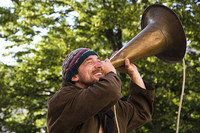 Ventajas de activar un sistema de alertas para escuchar lo que se dice sobre la marca 