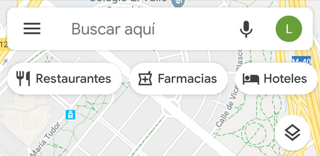 Maps