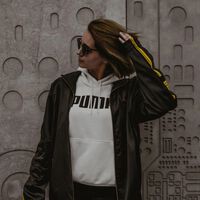 Liquidación en zapatillas y ropa deportiva Puma: de momento hay un montón de tallas para elegir 