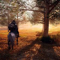 El enorme mundo abierto de Crimson Desert genera dudas y un veterano de la industria señala los riesgos de su desbordante ambición  