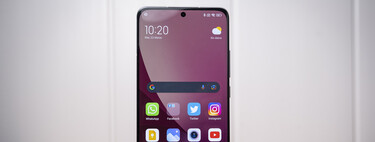 Desbloquear el bootloader de Xiaomi en 2025 va a ser más difícil que nunca. Tenemos nueva política de seguridad
