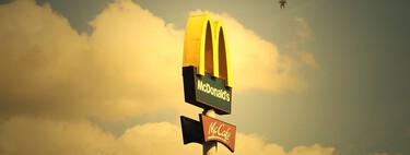 La venta de calzoncillos predice el ciclo económico, el Big Mac la inflación y otros extraños indicadores que se usan en economía 