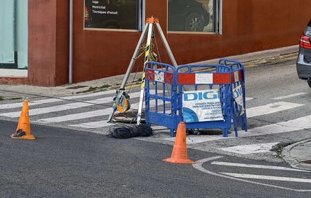 Portada Tendido Fibra