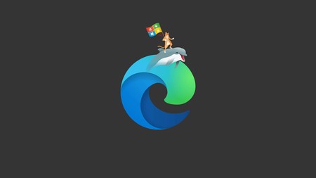 Microsoft Edge se actualiza a la versión 85 con modo IE, mejoras en el lector de PDF y en las aplicaciones web progresivas