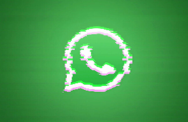 whatsapp-hackeado