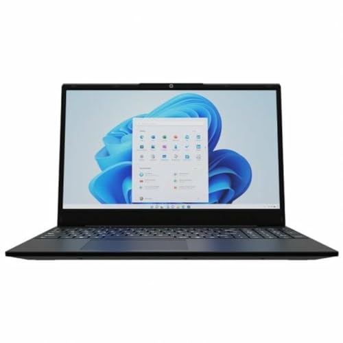 Alurin Flex Advance Intel Core i3-1125G4/8GB/256GB SSD/15.6"
