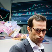 La nueva cuenta europea podría rebajar los impuestos que pagas en más de un 60% pero, ¿puede un pequeño ahorrador sacar partido a la nueva cuenta de inversión que propone el Gobierno? 