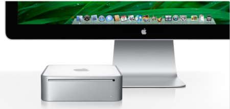 Mac Mini, el ansiado ordenador se renueva sin demasiadas novedades. A fondo.
