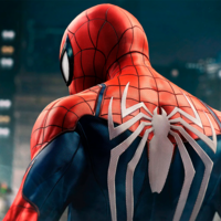 David Fincher lanzó una idea para una película de Spider-Man por la que muchos pagaríamos por ver ahora. Entonces, "no estaban jodidamente interesados" 