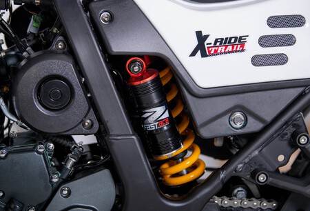 Mash X Ride 650 Trail 2022 Precio 007