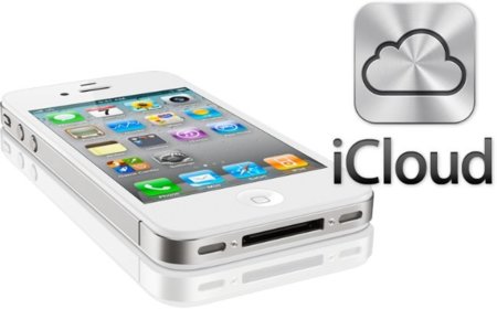 ¿Un "iCloud iPhone"? ¿Seguro?