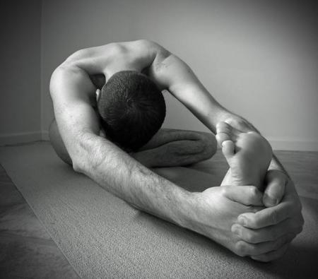 Stretching: las tres reglas de oro de los estiramientos