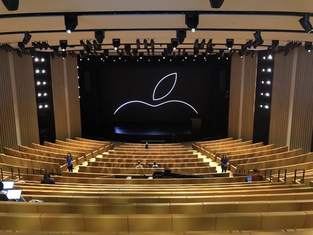 ¡Hoy toca keynote! Sigue todas las novedades con nosotros