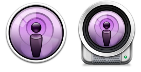 Podcasts, ¿el nuevo filón de Apple?