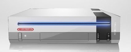 Más sobre los clásicos de Nintendo