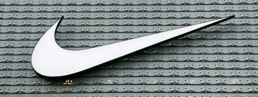 Nike al 50%: El Corte Inglés liquida sudaderas, mallas y zapatillas desde 14 euros