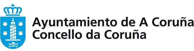 Ayuntamiento de A Coruña