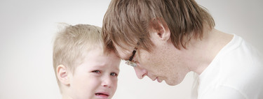Por qué es importante dejar que nuestros hijos fracasen