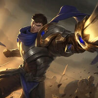 Riot Games reacciona a la cancelación de Ashes of Creation y recuerda que League of Legends tiene su propio MMO en el horno