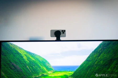 Belkin Iphone マウント Apple TV 分析 14