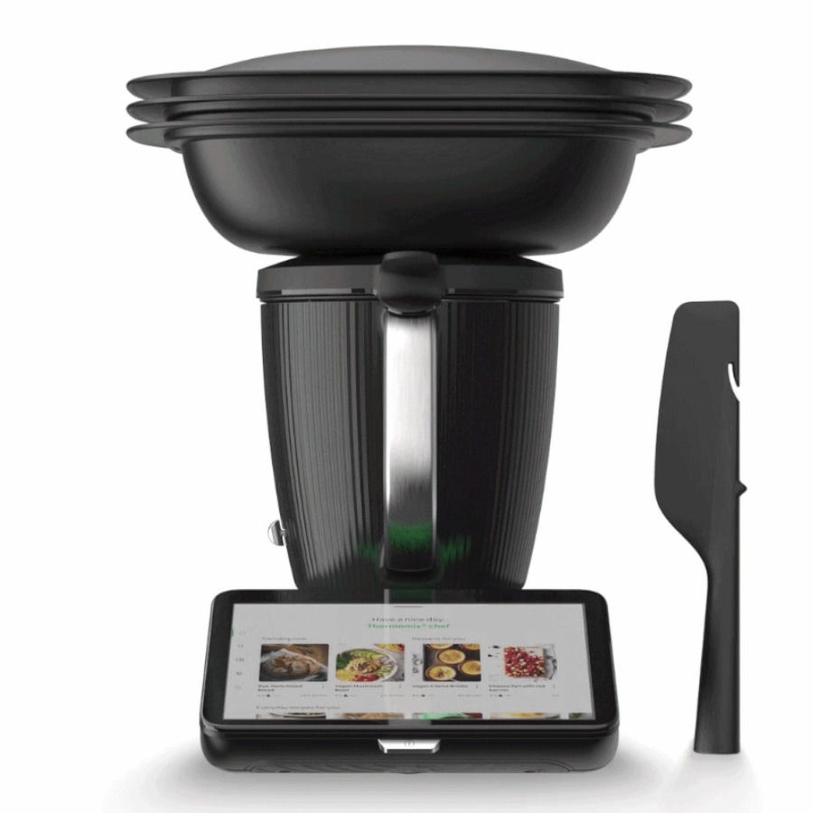 Thermomix TM7