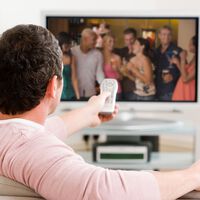 La TV de paga pierde la batalla en México: el precio la hunde y el streaming se queda con la corona 