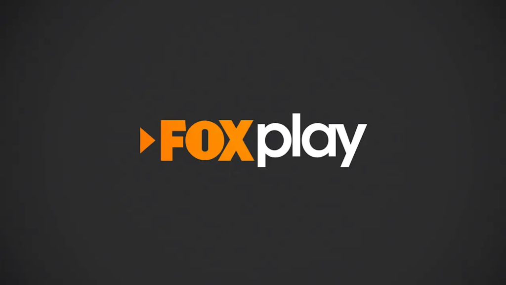 Fox Play eliminará su aplicación para iOS, Android y Smart TV el 31 de diciembre en México. Noticias en tiempo real