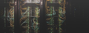 Goldman Sachs ha hecho las cuentas del boom de la IA y hay un ganador inesperado: la construcción no tecnológica 