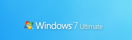 Windows 7 y el consumo eléctrico