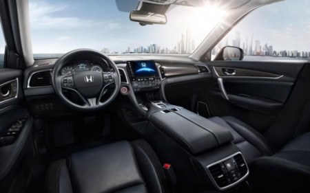 Honda Avancier 201627414 1