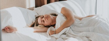 "Hackear" los sueños para resolver problemas y eliminar pesadillas no es una locura: la ciencia ya lo ha logrado