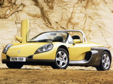 sport