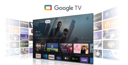 Captura De Pantalla 2023 07 21 A Las 11 31 11