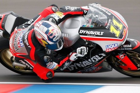 Sandro Cortese