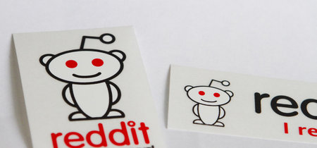 Reddit enfada a su comunidad tras decidir eliminar los diseños personalizados