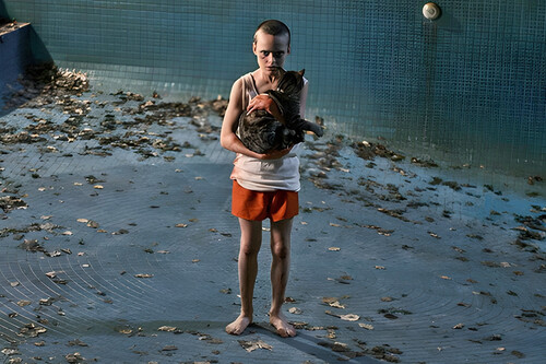 Haz Que Regrese Portada 2