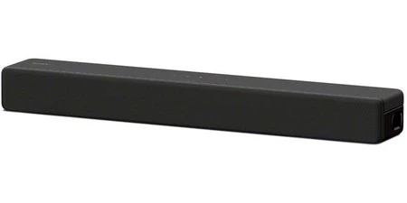 Sony HTSF200, una barra de sonido 2.1 muy simple y a muy buen precio hoy, en Amazon, por 163,90 euros