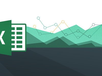 Es más fácil reescribir la genética que actualizar una app: 27 genes cambian de nombre para que Excel no los convierta en fechas