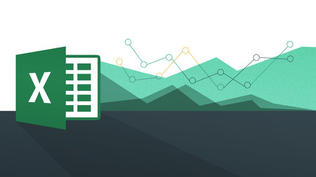 Es más fácil reescribir la genética que actualizar una app: 27 genes cambian de nombre para que Excel no los convierta en fechas