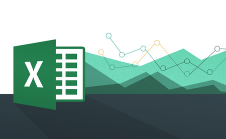Es más fácil reescribir la genética que actualizar una app: 27 genes cambian de nombre para que Excel no los convierta en fechas