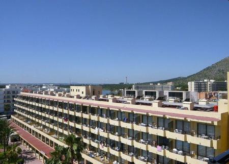 Sol Meliá usará las opiniones en Internet para remunerar a los directores de hotel