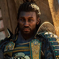 El CEO de Ubisoft aborda los "comentarios polarizados" de Assassin's Creed Shadows y deja claro que su "objetivo no es impulsar ninguna agenda específica" 