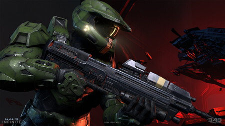 Guía de lanzamientos de diciembre 2021 en PC: aquí tienes los juegos más esperados de Steam, Epic Games Store, Microsoft Store...
